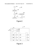 METHOD AND APPARATUS FOR PROVIDING PRELOADED NON-VOLATILE MEMORY CONTENT diagram and image