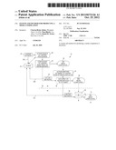 System And Method For Producing A Media Compilation diagram and image