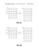FLEXIBLE WEB PAGE TEMPLATE BUILDING SYSTEM AND METHOD diagram and image