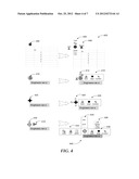 COMPACT CONTROL MENU FOR TOUCH-ENABLED COMMAND EXECUTION diagram and image