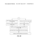 SYSTEM AND METHOD FOR ANALYZING MESSAGES IN A NETWORK OR ACROSS NETWORKS diagram and image