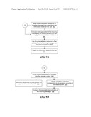 SYSTEM AND METHOD FOR ANALYZING MESSAGES IN A NETWORK OR ACROSS NETWORKS diagram and image