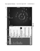 SYSTEM AND METHOD FOR ANALYZING MESSAGES IN A NETWORK OR ACROSS NETWORKS diagram and image