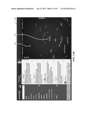 SYSTEM AND METHOD FOR ANALYZING MESSAGES IN A NETWORK OR ACROSS NETWORKS diagram and image