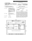 SYSTEMS AND METHODS FOR MIXED-MEDIA CONTENT GUIDANCE diagram and image