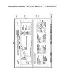 SYSTEMS AND METHODS FOR MIXED-MEDIA CONTENT GUIDANCE diagram and image