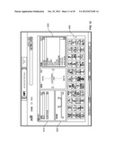 SYSTEMS AND METHODS FOR MIXED-MEDIA CONTENT GUIDANCE diagram and image