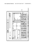 SYSTEMS AND METHODS FOR MIXED-MEDIA CONTENT GUIDANCE diagram and image