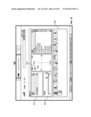 SYSTEMS AND METHODS FOR MIXED-MEDIA CONTENT GUIDANCE diagram and image