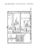 SYSTEMS AND METHODS FOR MIXED-MEDIA CONTENT GUIDANCE diagram and image