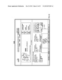 SYSTEMS AND METHODS FOR MIXED-MEDIA CONTENT GUIDANCE diagram and image