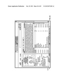 SYSTEMS AND METHODS FOR MIXED-MEDIA CONTENT GUIDANCE diagram and image