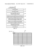 SYSTEM AND METHOD FOR OPTICAL PROXIMITY CORRECTION OF A MODIFIED     INTEGRATED CIRCUIT LAYOUT diagram and image