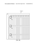 SYSTEM AND METHOD FOR OPTICAL PROXIMITY CORRECTION OF A MODIFIED     INTEGRATED CIRCUIT LAYOUT diagram and image