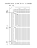 SYSTEM AND METHOD FOR OPTICAL PROXIMITY CORRECTION OF A MODIFIED     INTEGRATED CIRCUIT LAYOUT diagram and image