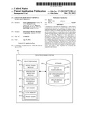 Enhancing Redundancy Removal with Early Merging diagram and image