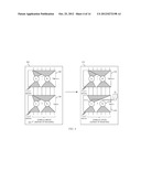 Enhancing Redundancy Removal with Early Merging diagram and image