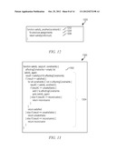 Enhancing Redundancy Removal with Early Merging diagram and image