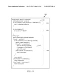 Enhancing Redundancy Removal with Early Merging diagram and image