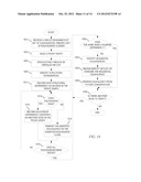 Enhancing Redundancy Removal with Early Merging diagram and image