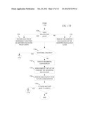 Enhancing Redundancy Removal with Early Merging diagram and image