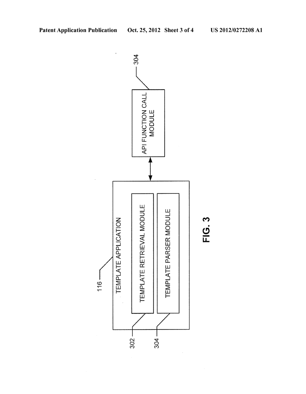 SYSTEMS AND METHODS FOR PROVIDING AND CUSTOMIZING A VIRTUAL EVENT PLATFORM - diagram, schematic, and image 04