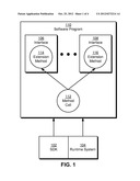 INTERFACE METHOD RESOLUTION FOR VIRTUAL EXTENSION METHODS diagram and image