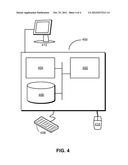 INTERFACE METHOD RESOLUTION FOR VIRTUAL EXTENSION METHODS diagram and image