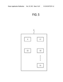 AUTOMATIC CREATING METHOD OF GROUP APPLICATION AND COUPLE APPLICATION diagram and image