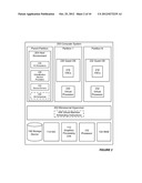 CONSOLIDATION OF IDLE VIRTUAL MACHINES diagram and image
