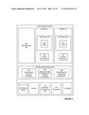 CONSOLIDATION OF IDLE VIRTUAL MACHINES diagram and image