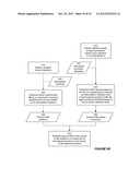 CONSOLIDATION OF IDLE VIRTUAL MACHINES diagram and image