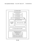 Virtual Disk Storage Techniques diagram and image