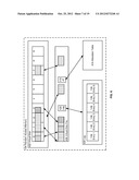 Virtual Disk Storage Techniques diagram and image