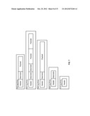 Virtual Disk Storage Techniques diagram and image