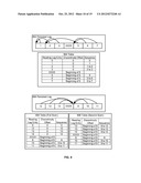 Virtual Disk Storage Techniques diagram and image