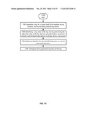 Virtual Disk Storage Techniques diagram and image