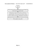 Virtual Disk Storage Techniques diagram and image