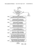 Data Processing Environment Event Correlation diagram and image