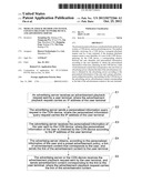 MEDIA PLAYBACK METHOD AND SYSTEM, CONTENT DELIVERY NETWORK DEVICE, AND     ADVERTISING SERVER diagram and image