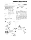 METHOD AND SYSTEM FOR CONFIGURING LOCAL AND REMOTE RESOURCES TO ACCOMPLISH     RENDERING OF MULTIMEDIA CONTENT ON DISSIMILAR FORMAT DEVICES BASED ON     USER BIOMETRIC DATA diagram and image