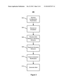 SYSTEM AND METHOD FOR DETECTING INFECTIOUS WEB CONTENT diagram and image