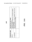 OBFUSCATING SENSITIVE DATA WHILE PRESERVING DATA USABILITY diagram and image