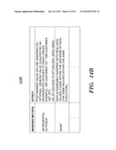 OBFUSCATING SENSITIVE DATA WHILE PRESERVING DATA USABILITY diagram and image