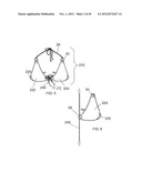 Articles of Clothing with Interchangeable Components diagram and image