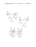 Articles of Clothing with Interchangeable Components diagram and image