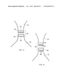 Articles of Clothing with Interchangeable Components diagram and image