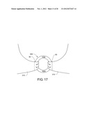 Articles of Clothing with Interchangeable Components diagram and image