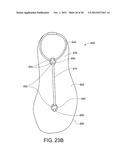 Articles of Clothing with Interchangeable Components diagram and image