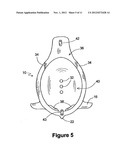 User Wearable Animal Decoy diagram and image